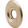 thumbnail image 2 of Delta Rp34353 Escutcheon For 1455 - Chrome, 2 of 4