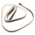 thumbnail image 1 of High quality 120CM Elliptical Strider Power Belt Exerbike Friction Band Spinning Bike Drag Plate Ribbon, 1 of 5