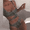 Gray, variant on One Piece Women’s Tankini Swimsuit,Sexy Double Straps Cutout Solid Bathing Suit,Low Waisted Hollow Tummy Control Bandage Swimwear Beachwear