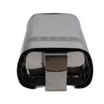 thumbnail image 3 of Sauna Heater, Temperature Control Fast Sauna Heater  for Home for Sauna Bathing in Small and Medium-sized Bathrooms, 3 of 7