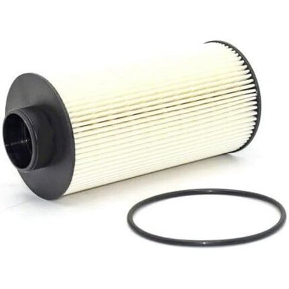 Auto Parts 17902-1140 Air Filter P503360 P849038 P849078 Compatible with Hino TRUCK