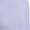 Sky Blue, variant on Hinvhai Maternity Long Sleeve Mock Turtle Neck Tops Pregnancy Fall Winter Basic Layering Lightweight Slim Fitted Shirts Sky Blue XL(XL)