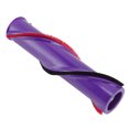 thumbnail image 4 of Cleaner Brush Roll Bar, Durable Strong Absorption Brush Roller  For Household, 4 of 8