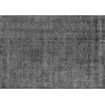 thumbnail image 1 of Ahgly Company Indoor Rectangle Oriental Gray Industrial Area Rugs, 8' x 10', 1 of 4