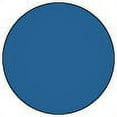 thumbnail image 3 of Tim Holtz Distress Oxide Spray 1.9fl oz-Faded Jeans, 3 of 3