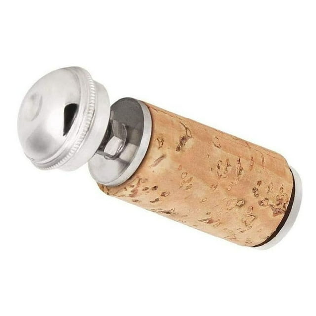 Flute Accessory Flute Head Screw Cork Flute Repair Precise Adjustment Reliable Performance Cork Easy To Install