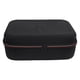 thumbnail image 2 of Bolsa De Transporte Para Consola De Juegos, Estuche Para Consola De Juegos, Capacidad Espaciosa, Portátil Para Viajes, 2 of 7