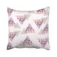 thumbnail image 1 of Funda de Almohada ABPHQTO Verano Tropical 40x40 cm, 1 of 1