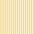 thumbnail image 4 of Joules Country Critters Ticking Stripe Lemon Wallpaper, 4 of 4