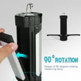 thumbnail image 2 of Tent Light Camping Light Led Lantern Rechargeable Lantern Camping Tent Light, 2 of 7