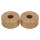 thumbnail image 1 of 3514926 Reemplazo de rodillos secundarios de alta resistencia duradero para XP 1000 900 ANGGREK Otros, 1 of 8