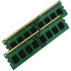 CyberPowerPC 8GB (2 x 4GB) DDR3-1600MHz Performance Gaming Memory