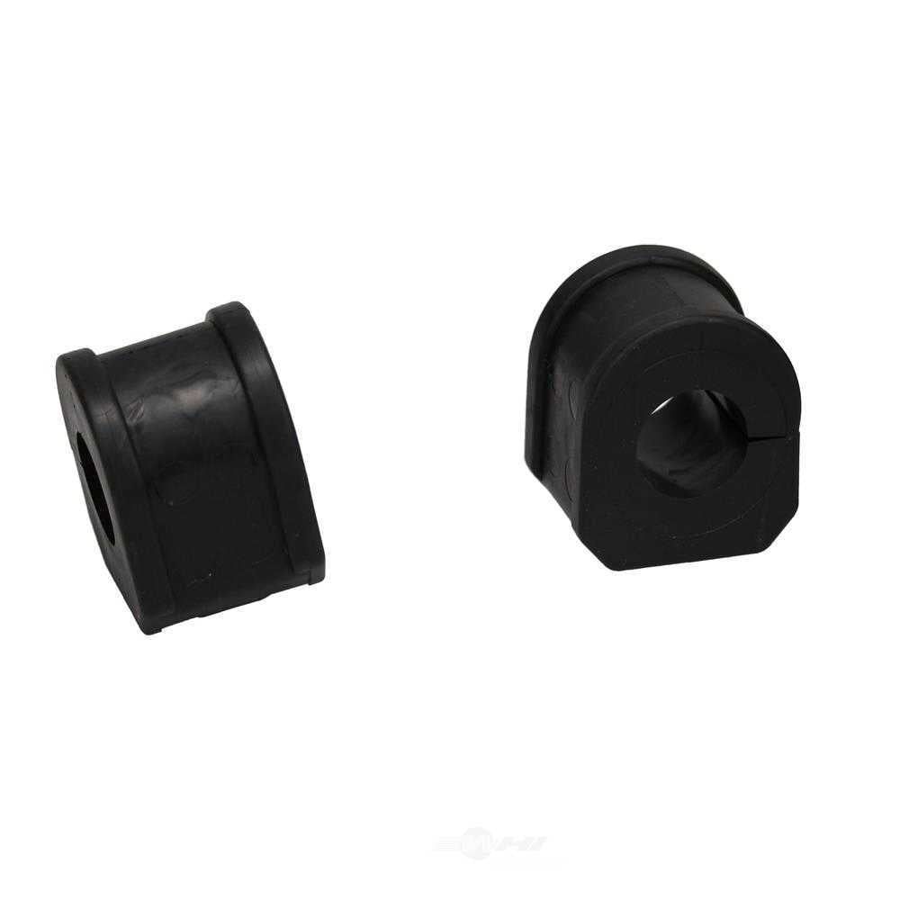 ACDelco 45G0654 Suspension Stabilizer Bar Bushing Kit