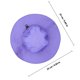 thumbnail image 2 of Greenadscape Sombrero De Morado Con Protección Solar Y Correa Para Evitar En Y Excursiones, 2 of 8