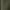 Green, variant on Xysaqa Hoodies for Women Casual Zip Up Hoodie Comfortable Womens Long Hooded Jacket Tunic Sweatshirt Open Front Cardigan Coat Outerwear S-5XL (Available in Plus Size)