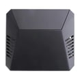 thumbnail image 2 of For 5 ONE V3 M.2 NVME Case Aluminum Alloy Housing, 2 of 5