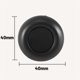 thumbnail image 1 of Car Headrest Button Adjustment Switch for W166 ML320 GL350 GLS450 2012-2015, 1 of 5