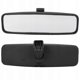 thumbnail image 3 of Rearview Mirror for Toyota Aygo and Peugeot 107 - Universal Fit, 3 of 5
