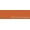 016 Rust Orange, variant on Jacquard Procion MX Dye 8oz-#150 Jet Black