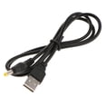 View all media