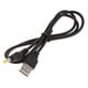 thumbnail image 5 of Premium Batería Simuda con Cable de Cámara , Accesorio Perfecto para Fotografía Macarena Acoplador de corriente de corriente DC, 5 of 8
