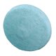 thumbnail image 1 of Cubierta protectora redonda para ventilador, rejilla protectora para ventilador o protector de ventilador para Azul, 1 of 8