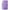 Purple, variant on for Motorola Moto G42 Wallet Case, [Flower Embossed] Premium PU Leather Wallet Flip Protective Phone Case Cover with Card Slots and Stand with Wrist Strap for Motorola Moto G42,Blue