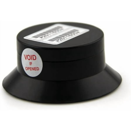 G3C2446LAccustar Alpha Track Test Kit AT 100