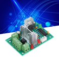thumbnail image 1 of Motor Speed Controller, Wide Speed Range Motor Speed Controller  for Motor, 1 of 7