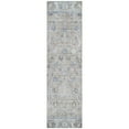 thumbnail image 2 of Addison Rugs Chantille Indoor/Outdoor Traditional Global Beige Machine Washable Runner Rug, 2'3" x 7'6", 2 of 7