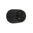 thumbnail image 3 of KarParts360 For Chevy Colorado 2016 2017 2018 2019 Tire Pressure Indicator Sensor Cap | Plastic | Black, 3 of 4