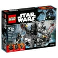 thumbnail image 3 of Lego Star Wars Tm Darth Vader Transformation 75183, 3 of 6