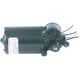 thumbnail image 1 of Motor Limpiaparabrisas Ltd 1983 A 1986 Ford Del Reman CARDONE ., 1 of 4