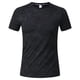 thumbnail image 1 of Tops para hombre, blusas y camisas de cuello redondo y manga corta para hombre Tops de cuello redondo y manga corta para hombre Ropa casual de moda europea Blusas para correr y entrenar Camisas Blusa, 1 of 4