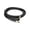 #N/A, variant on Hosa Technology CGK-020R 20 ft Edge Guitar Cable