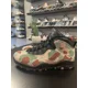 thumbnail image 2 of Ni - ke Size 11.5 - Air Jordan 10 Retro Desert Camo, 2 of 5