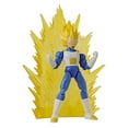 thumbnail image 2 of Dragon Ball Z, 2 of 4