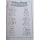 thumbnail image 3 of Libro para colorear Care Bears Fuzzy Friends 80 páginas, 3 of 4