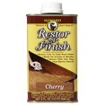 thumbnail image 1 of Howard Products RF9008 Restor-A-Finish, 8 oz, Cherry, 8 Fluid Ounces, 1 of 4