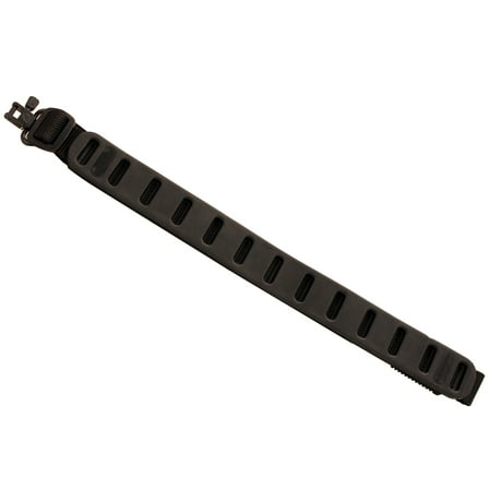 Claw Slimline Sling
