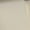 Gold, variant on Women High Heels Stiletto Square Toe Fashion Side Zipper Winter Fall Short Boots For Work Formal Outdoor