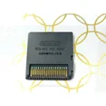 thumbnail image 4 of NDS 2DS 3DS XL Animal Crossing Wild World Game Card US Version, 4 of 4