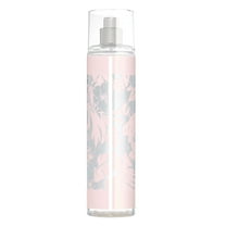 Tommy Bahama Seascape Body Spray for Women, 8 oz