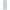 White Floral Scroll Rectangle 19" x 2" x 37", variant on DecMode White Metal Scroll Wall Decor with Embossed Details