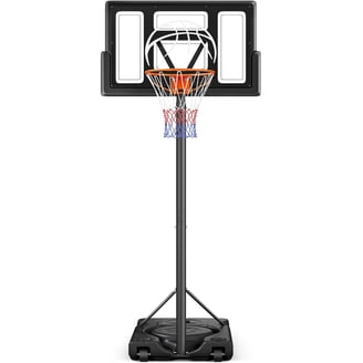 (未使用･未開封品)　3drose LSP 201213?_ 1シューティングスターレインボーAwesome Basketball Player Single切り替えスイッチ f4u0baa Lifetime 54