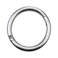 thumbnail image 2 of Justharion Multifunction Cattle Nose Ring Durable Nose to Circle Easy Use for Supplies S 1Set, 2 of 2