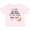 AD-Pink, variant on Inktastic I Love My Big Brother to the Moon and Back Boys or Girls Toddler T-Shirt