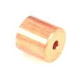 thumbnail image 3 of Duke Bushing, Brased (Rbc) 224403 - Genuine OEM Replacement Part, 3 of 4