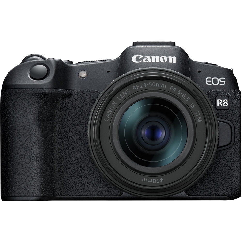 Canon　EOS　3＋35mm　f1.2 Amazon.com : 85mm f1.8 Portrait Lens EF/EF-S Mount Camera