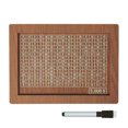 thumbnail image 1 of Poseedor Caso Caja Money Saving Box Wooden Piggy Bank para Y Adultos, 1 of 9